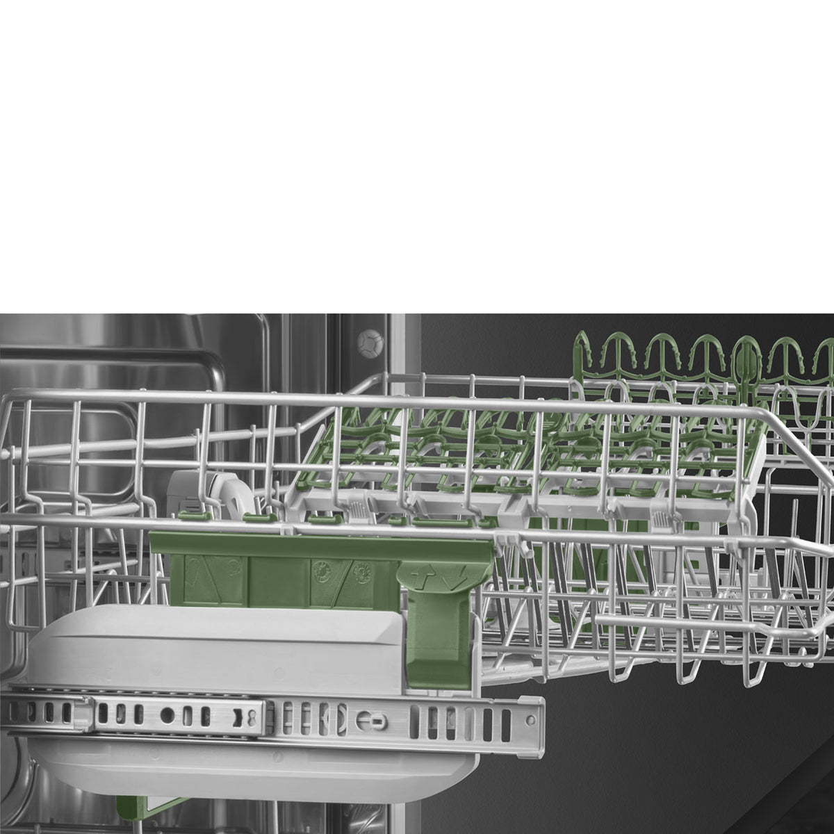Smeg STL7324AQL