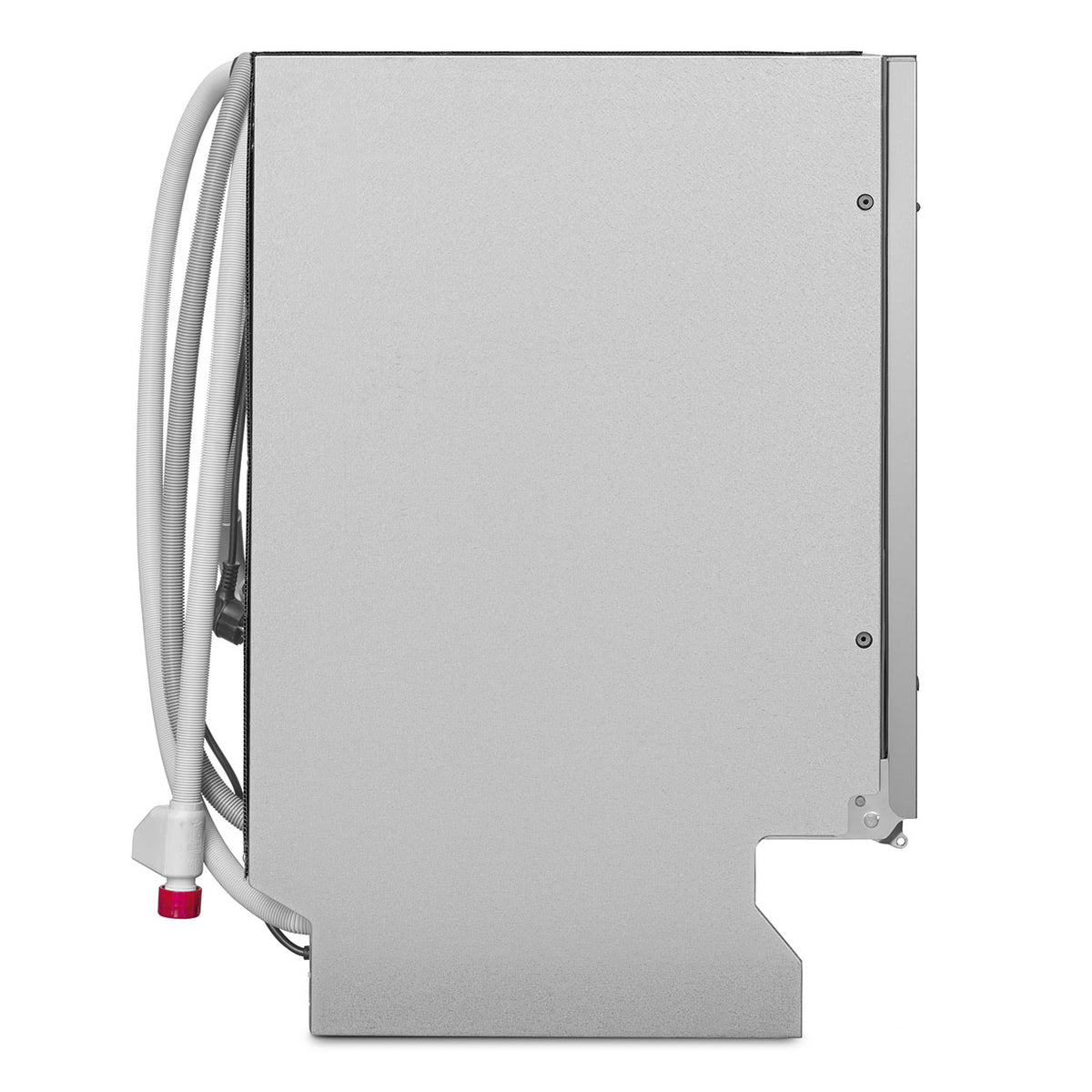 Smeg STL7324BLW