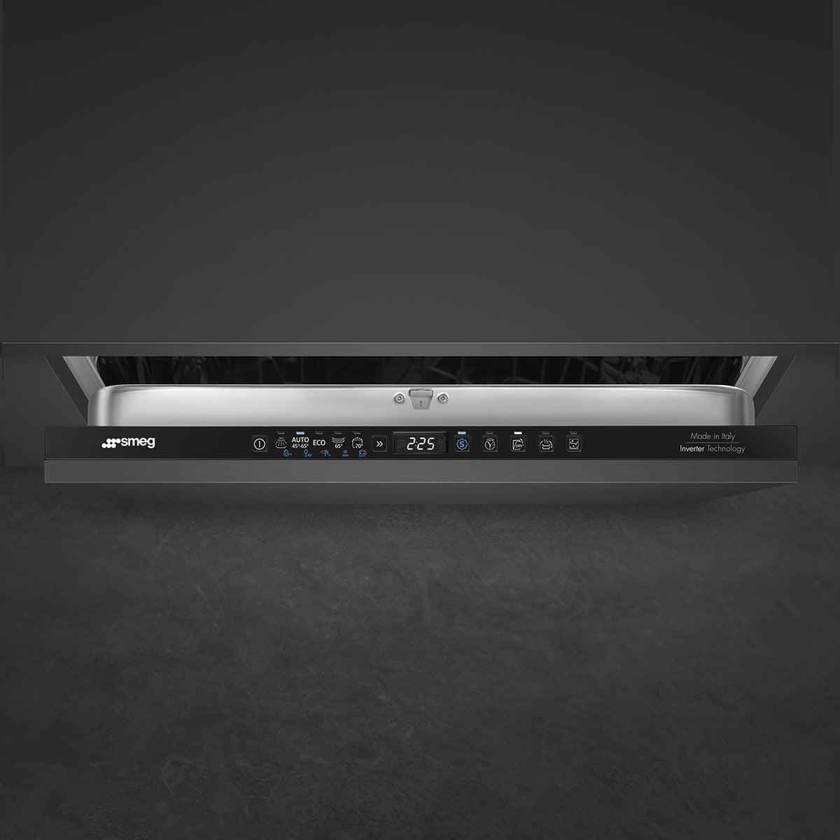 Smeg STL7332C