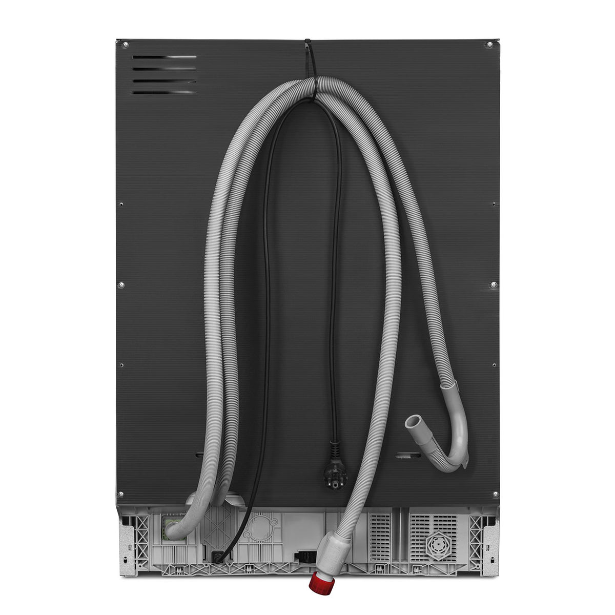 Smeg STL7332C