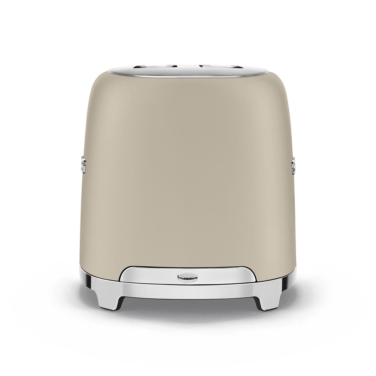 Smeg TSF01MLMEU