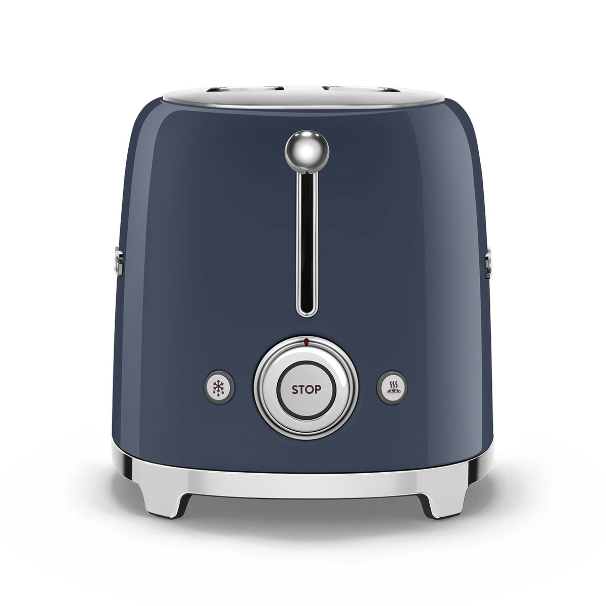 Smeg TSF01NBEU