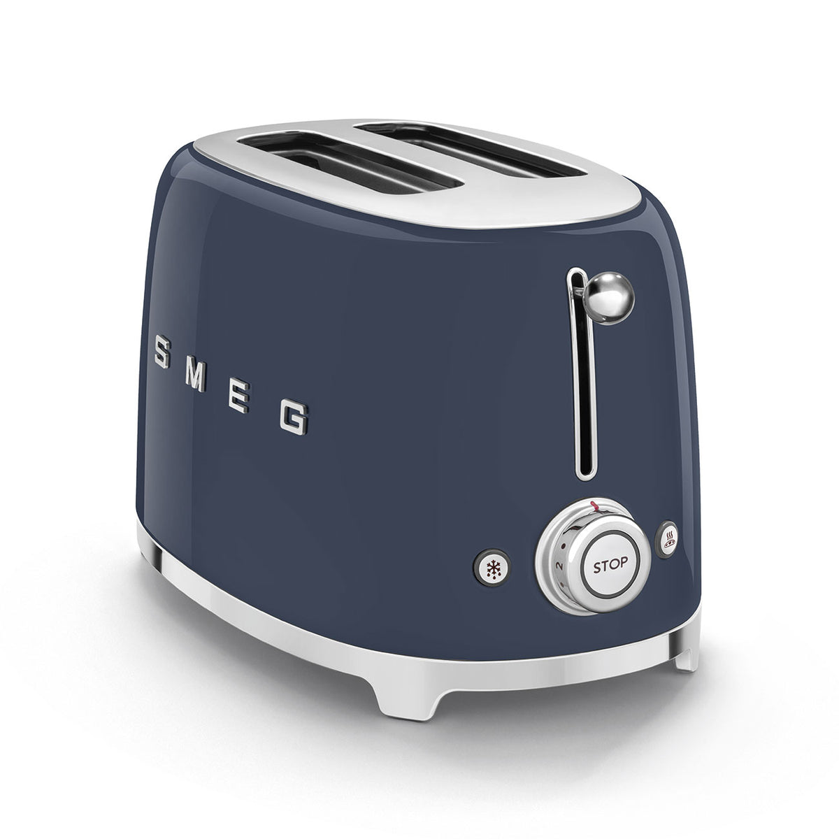 Smeg TSF01NBEU