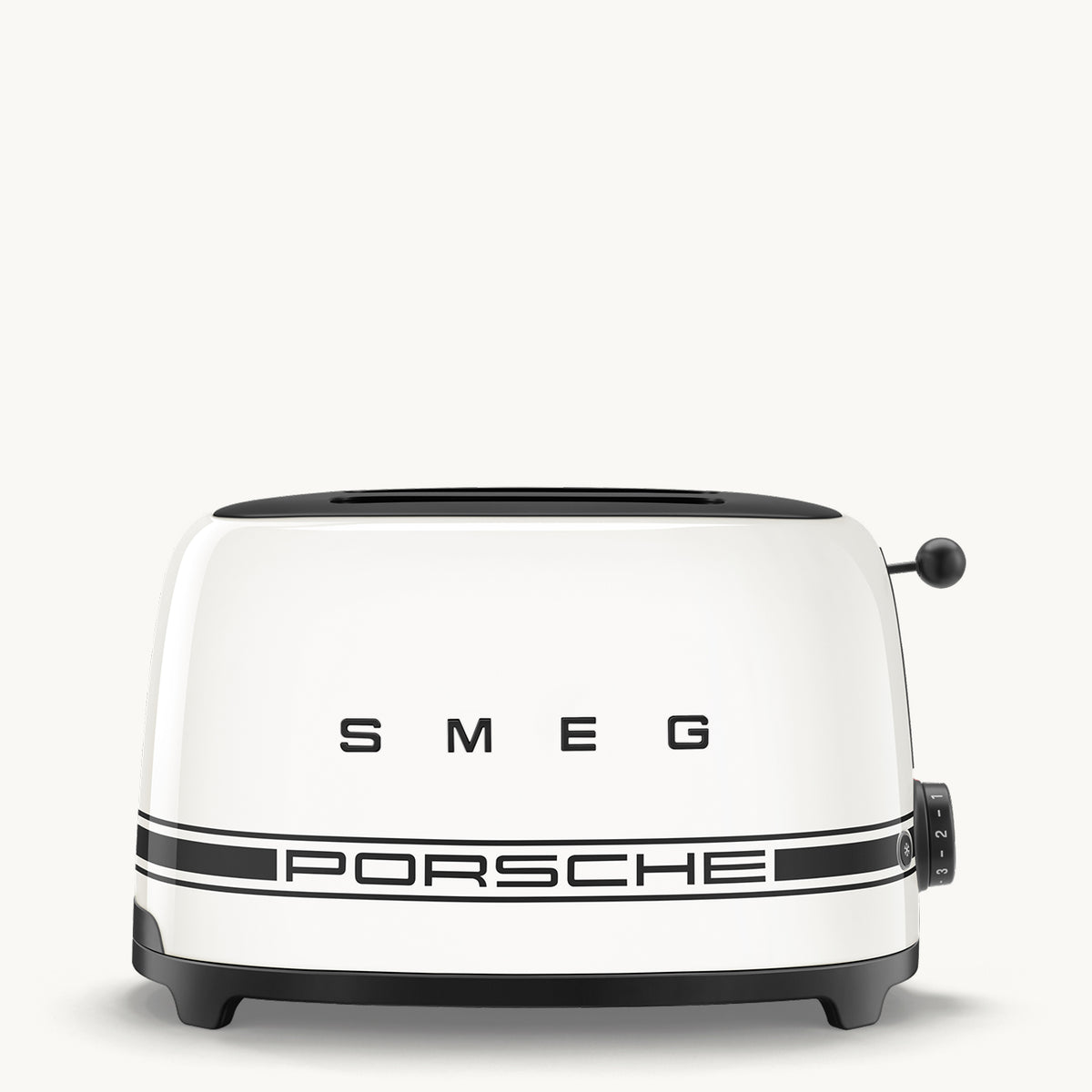Smeg TSF01PCWEU