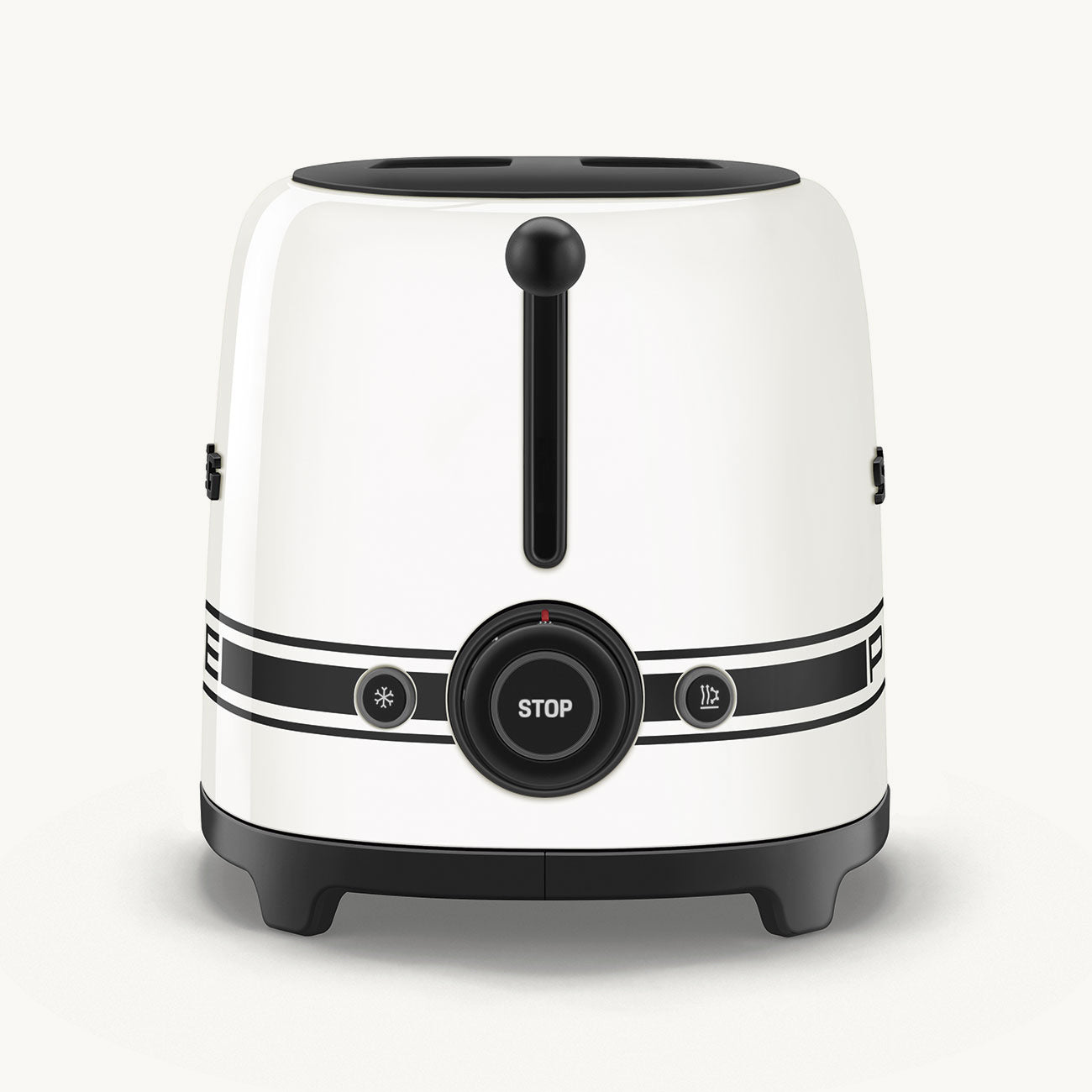 Smeg TSF01 Carrara
