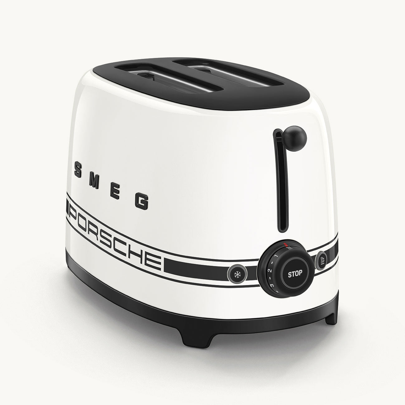 Smeg TSF01 Carrara
