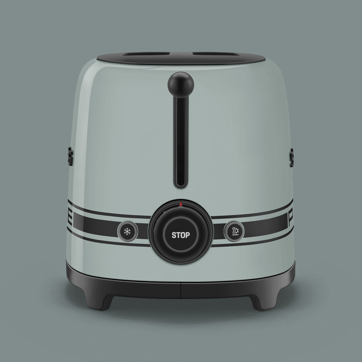Smeg TSF01PSGEU