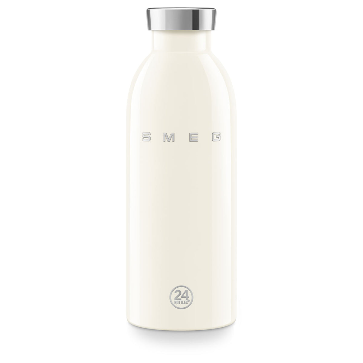 Smeg WBF01CR