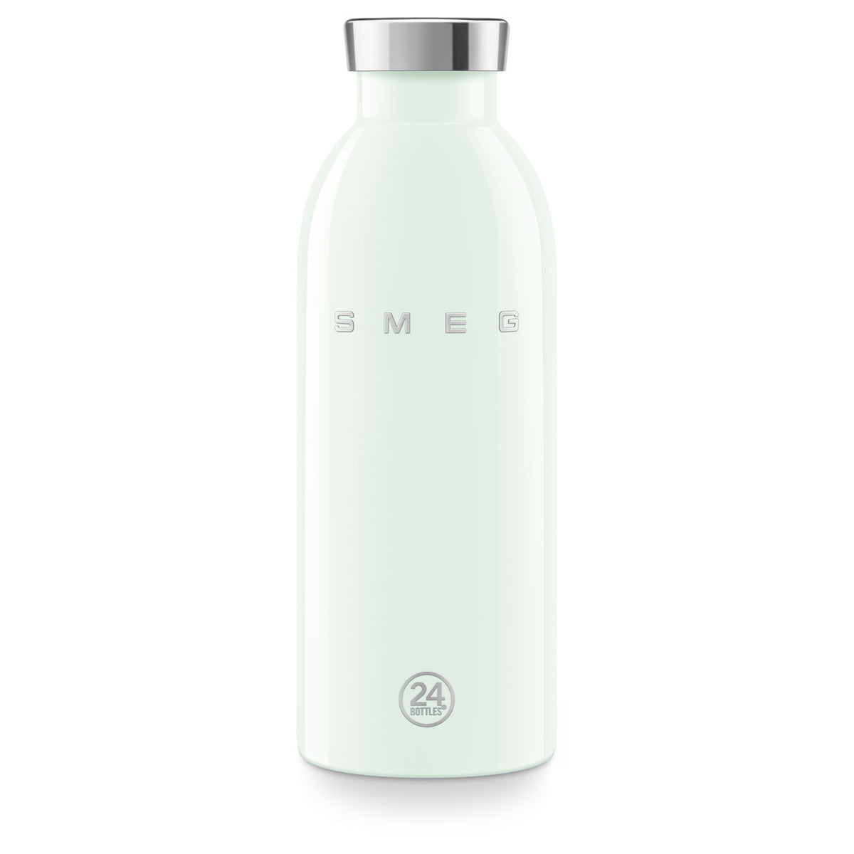 Smeg WBF01PG
