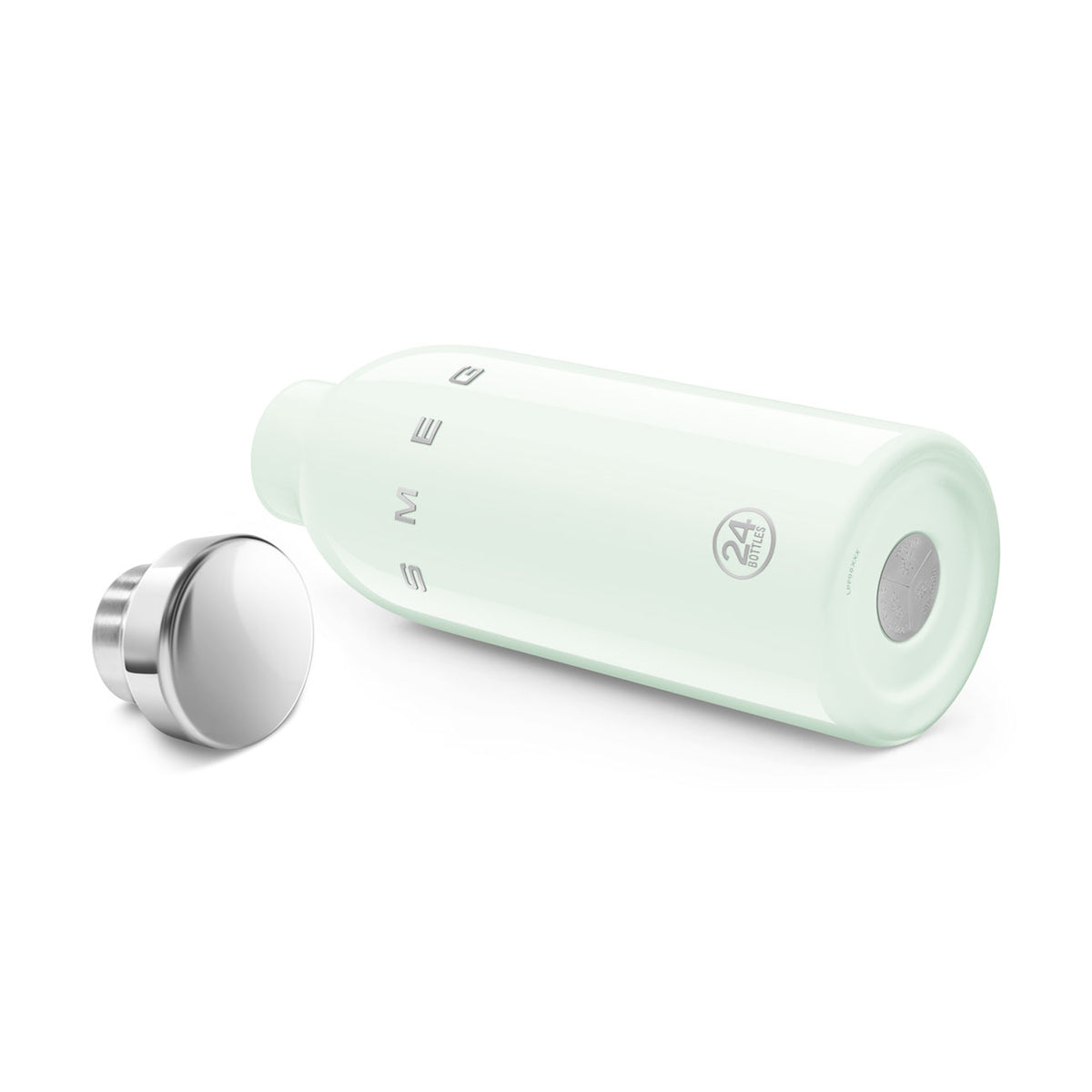 Smeg WBF01PG