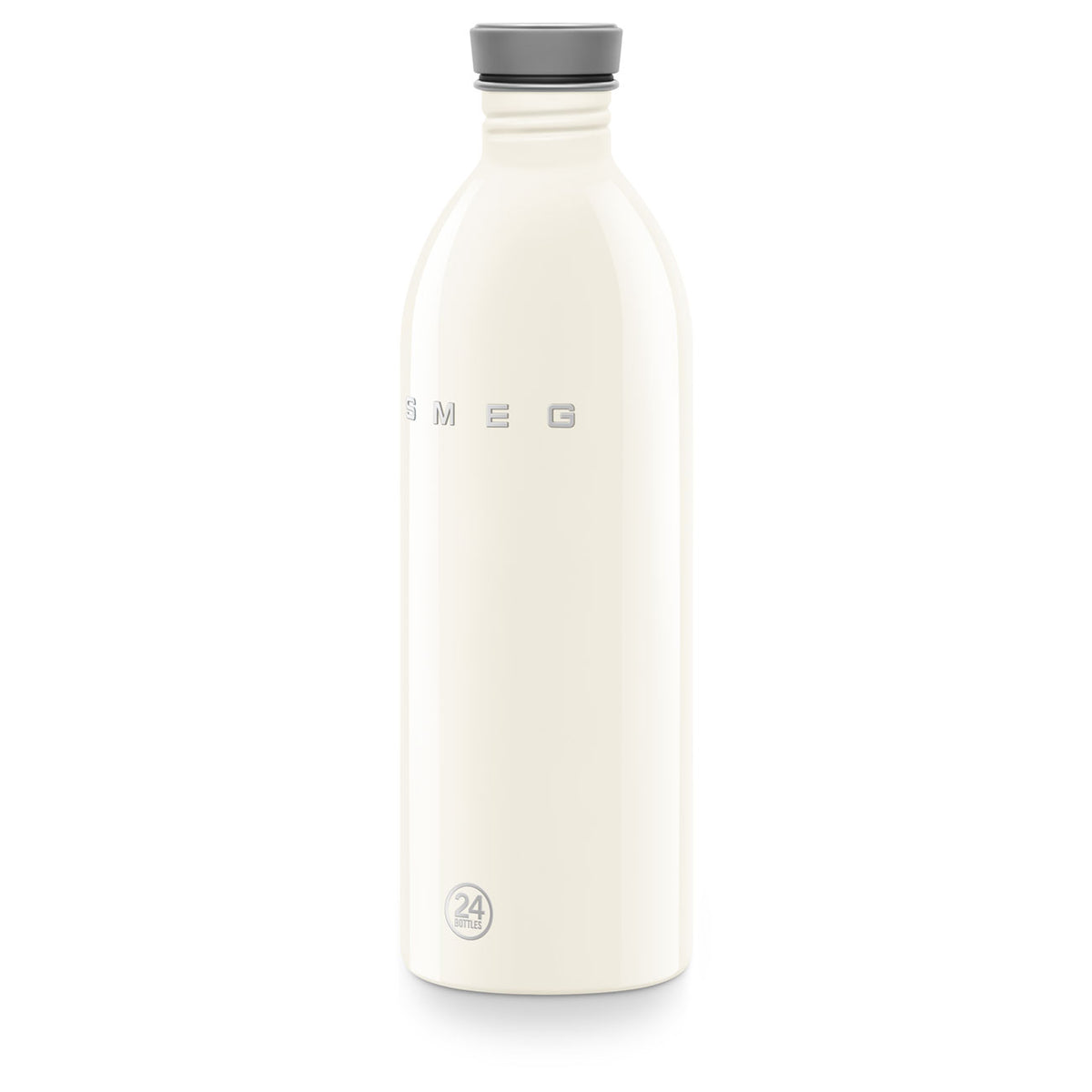 Smeg WBF02CR
