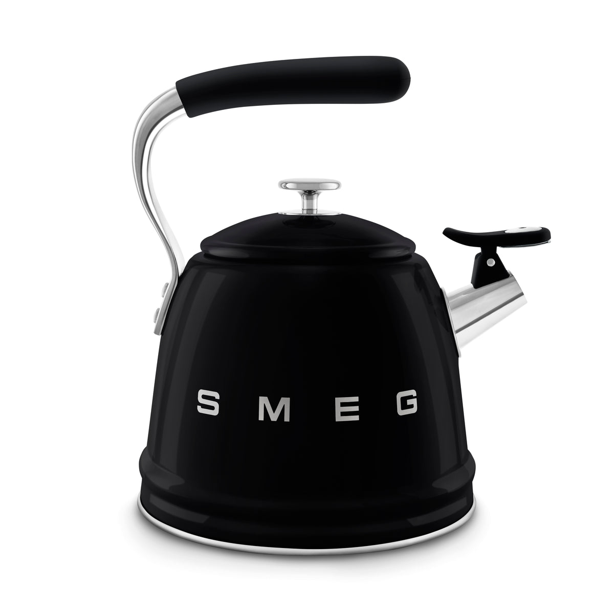 Smeg WKF01BL