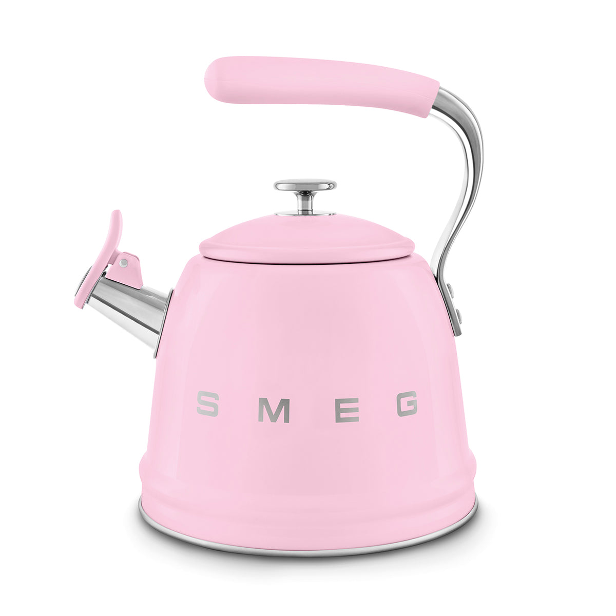 Smeg WKF01PK