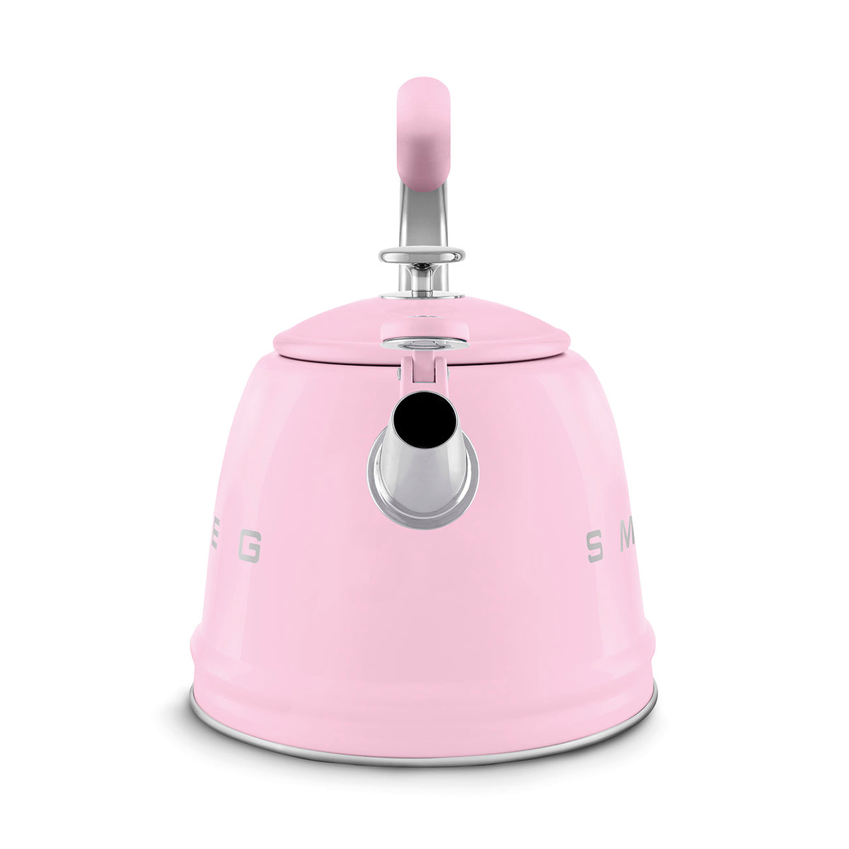Smeg WKF01PK