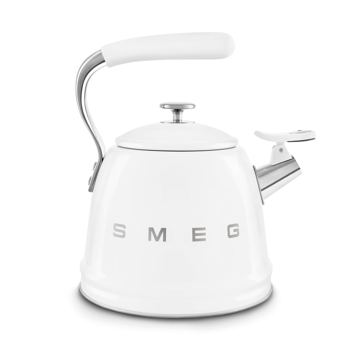 Smeg WKF01WH