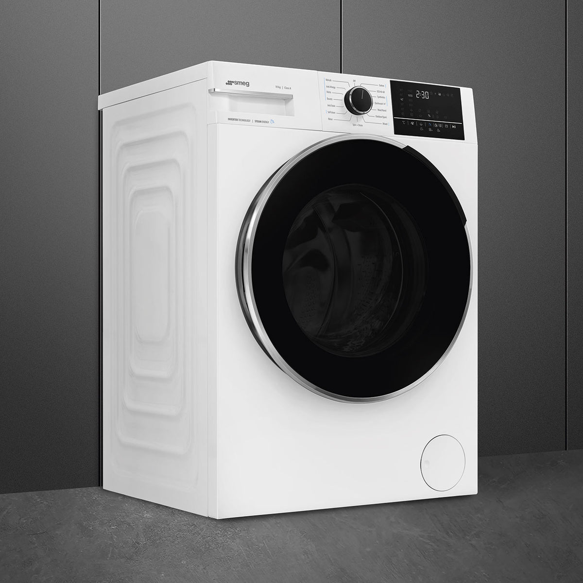 Smeg WNP04SEAIN1