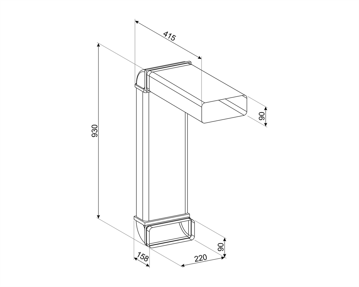 Tehnički crtež