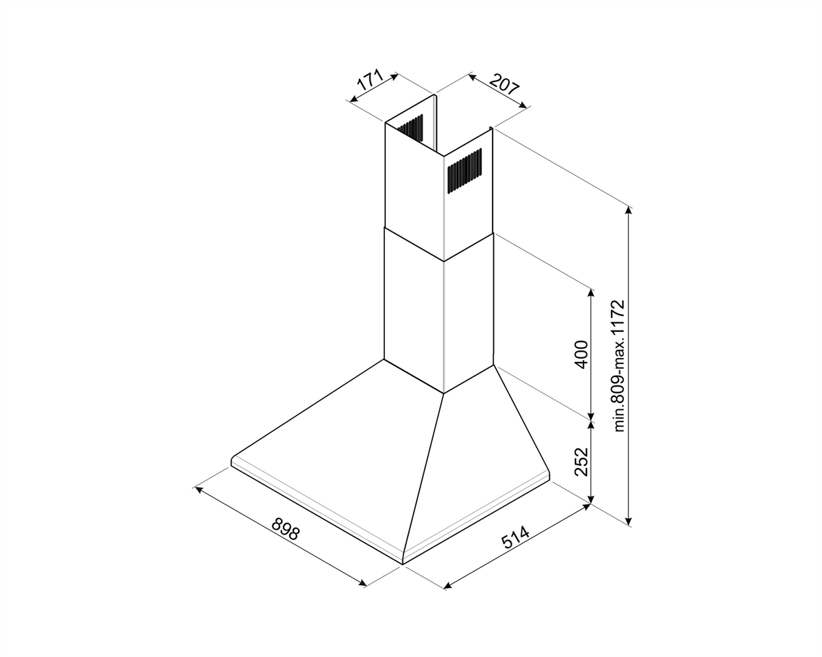 Tehnički crtež