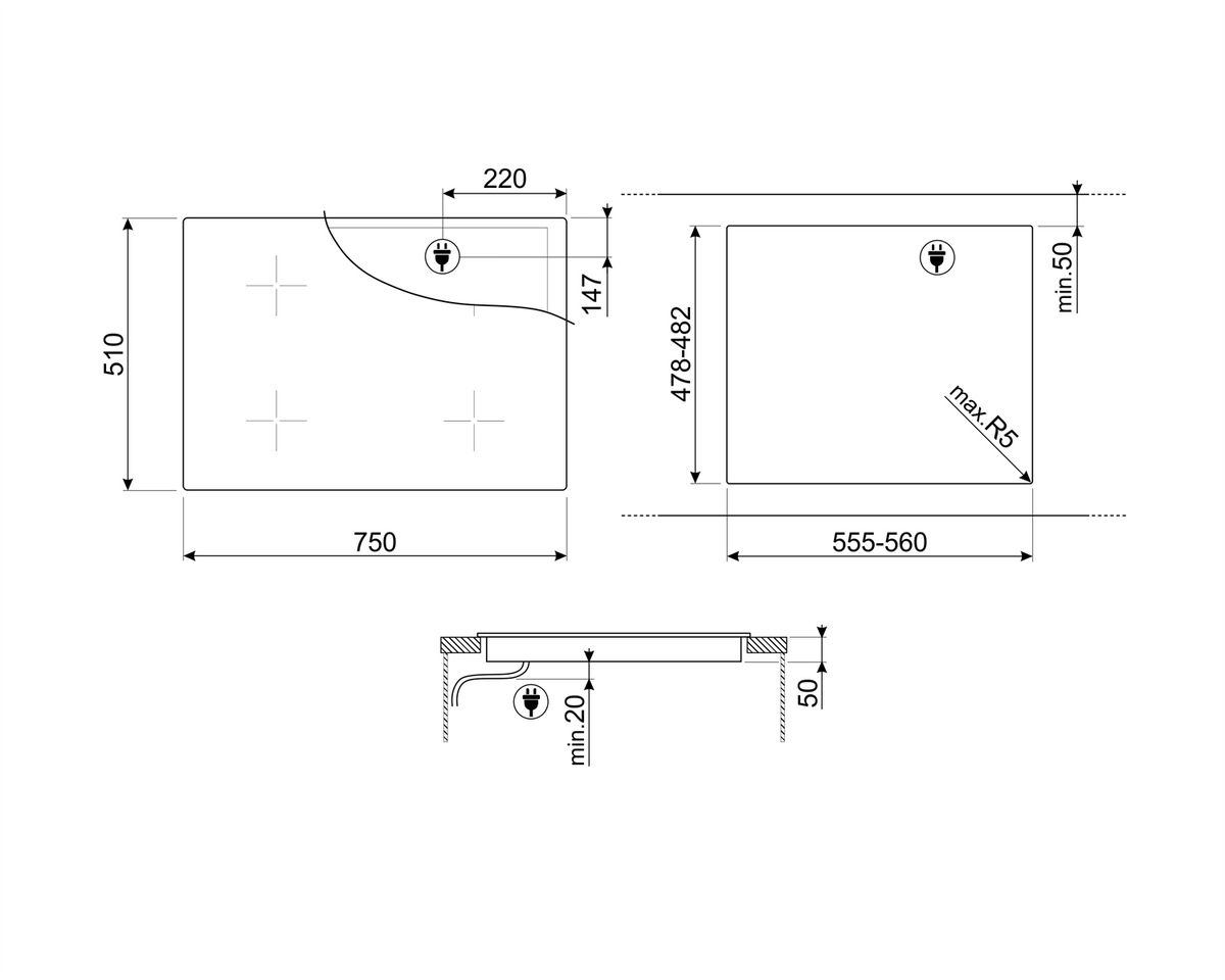 Tehnički crtež