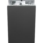 Smeg STA4507