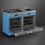 Smeg CPF120IGMPT