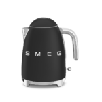 Smeg KLF03BLMEU