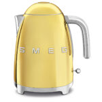 Smeg KLF03GOEU