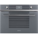 Smeg SF4101MCS1