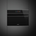 Smeg SF4606WMCNX