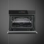 Smeg SF4606WMCNX