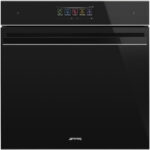 Smeg SFP6606WTPNX