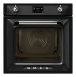 Smeg SOP6902S2PN