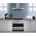 Smeg B95IMX9