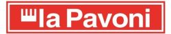 la-pavoni-logo.jpg