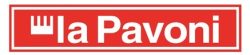 la-pavoni-logo.jpg